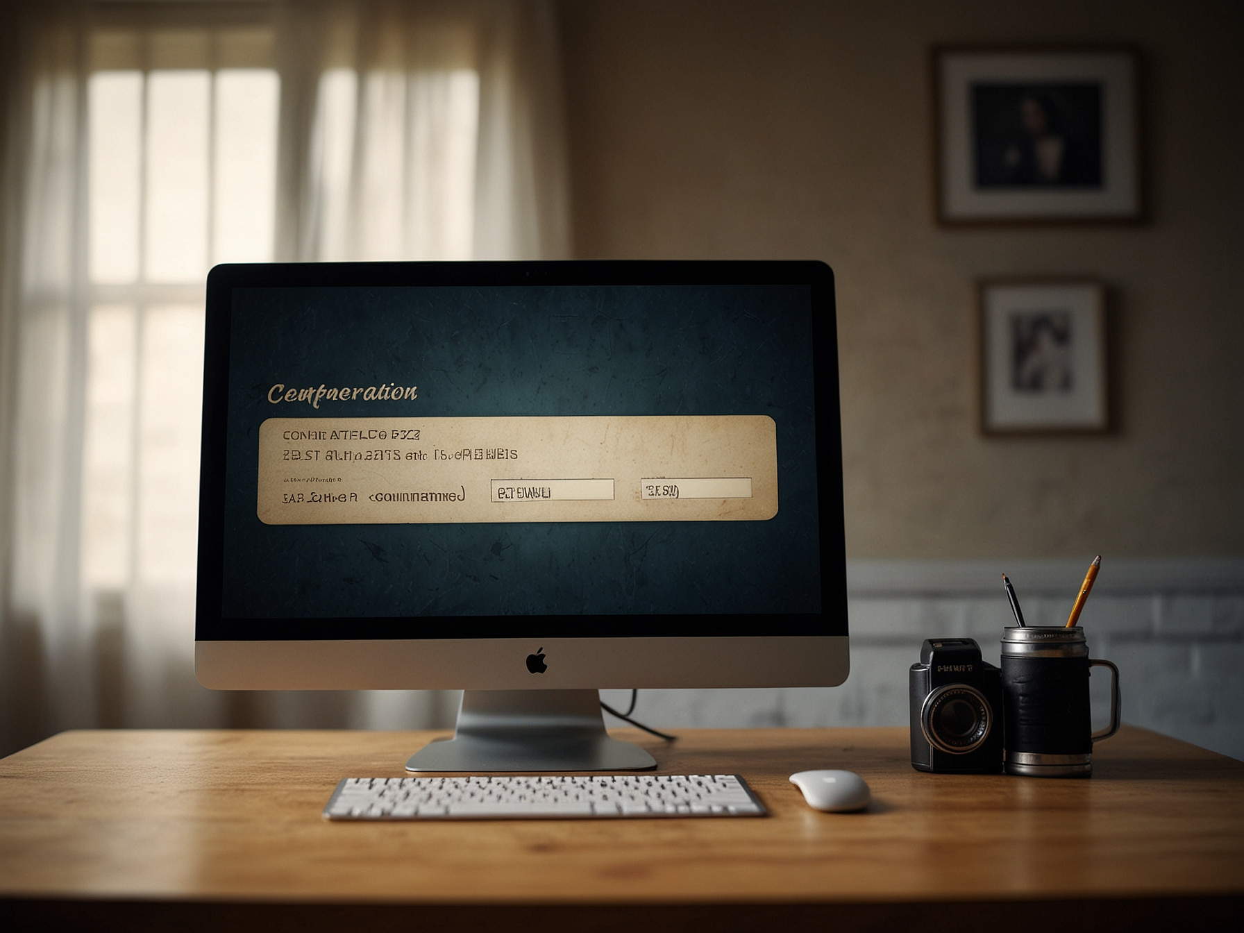 Registration bonus image